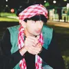 sahil__afghan001