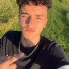 jayden_broadbent