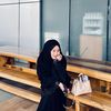 syahla_khansa03