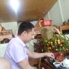 cuongmanh2352