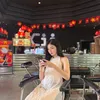 thune_0310