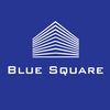 bluesquaresa