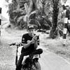 iksansaputra_42