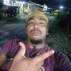sabunrinso8922