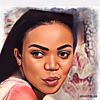 lilagorgeous
