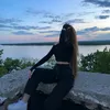 vikvladimirovna03