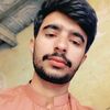 rashidmirani918