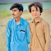 hrk_baloch