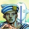 gyro_toast_885