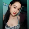pepun6790