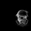 mikey_empire