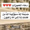 tala4673