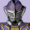 fankamenrider10