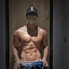 jack_nguyen95