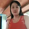 tran.kim.anh5