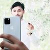 safi_malik_sanwal