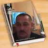 pavolgazsipavol