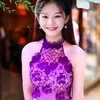 marychua302