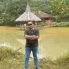 agungalex90