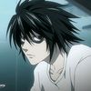 darkness05889