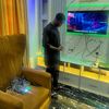hardey_74