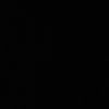 fii_oi