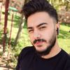 💈ilyass ali ahmad💈