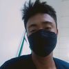 aung.kyaw.lin85