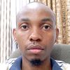 muwanguzigideon