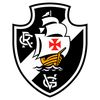 caldeir.a