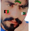 salahuddin112233445