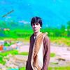 sahibnoor1111