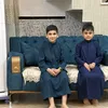 raadsaa2