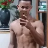danbulalaque1.1