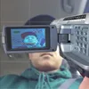 garantisab0g