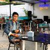 zul.jm