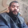 dy3bubiaviaw