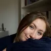 mydailyseconds