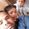 asgharpetar0