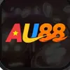 au88maidinh3