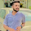 zeeshanathwal0047
