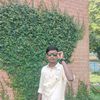 userxk98s3gsuj