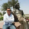 hayderhassan778poiu
