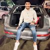 mahmoudashry43
