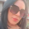 mahhenriq
