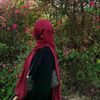 shova_020