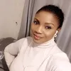 olufunmibabatunde