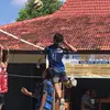 jhnsnanakterbang93