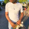syabonga745
