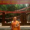 dilmayathapa005